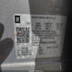 1GNEVHKW8JJ180595 2018 Chevrolet Traverse 3Lt auction photo thumbnail 9