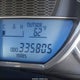 5YFBURHEXFP285807 2015 Toyota Corolla Le auction photo thumbnail 15