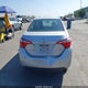 5YFBURHEXFP285807 2015 Toyota Corolla Le auction photo thumbnail 16