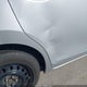 5YFBURHEXFP285807 2015 Toyota Corolla Le auction photo thumbnail 17