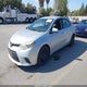5YFBURHEXFP285807 2015 Toyota Corolla Le auction photo thumbnail 2