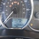 5YFBURHEXFP285807 2015 Toyota Corolla Le auction photo thumbnail 7