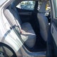 5YFBURHEXFP285807 2015 Toyota Corolla Le auction photo thumbnail 8