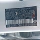 5YFBURHEXFP285807 2015 Toyota Corolla Le auction photo thumbnail 9