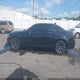 2C3CCABGXFH830630 2015 Chrysler 300 300S auction photo thumbnail 14