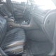 2C3CCABGXFH830630 2015 Chrysler 300 300S auction photo thumbnail 5