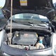 ZFBCFABH0EZ024888 2014 Fiat 500L Easy auction photo thumbnail 10