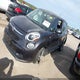 ZFBCFABH0EZ024888 2014 Fiat 500L Easy auction photo thumbnail 2