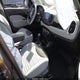 ZFBCFABH0EZ024888 2014 Fiat 500L Easy auction photo thumbnail 5