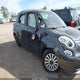 ZFBCFABH0EZ024888 2014 Fiat 500L Easy auction photo thumbnail 6