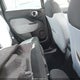 ZFBCFABH0EZ024888 2014 Fiat 500L Easy auction photo thumbnail 8