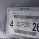 1J4GZ58YXVC765227 1997 Jeep Grand Cherokee Laredo/Tsi auction photo thumbnail 12