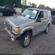 1J4GZ58YXVC765227 1997 Jeep Grand Cherokee Laredo/Tsi auction photo thumbnail 2