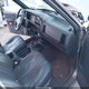 1J4GZ58YXVC765227 1997 Jeep Grand Cherokee Laredo/Tsi auction photo thumbnail 5