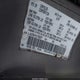 1J4GZ58YXVC765227 1997 Jeep Grand Cherokee Laredo/Tsi auction photo thumbnail 9