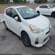 JTDKDTB32C1004541 2012 Toyota Prius C Two auction photo thumbnail 1