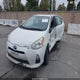 JTDKDTB32C1004541 2012 Toyota Prius C Two auction photo thumbnail 2