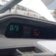 JTDKDTB32C1004541 2012 Toyota Prius C Two auction photo thumbnail 7
