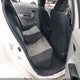 JTDKDTB32C1004541 2012 Toyota Prius C Two auction photo thumbnail 8