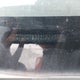 JTDKDTB32C1004541 2012 Toyota Prius C Two auction photo thumbnail 9