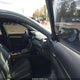 SHHFK7H60LU219681 2020 Honda Civic Ex auction photo thumbnail 5