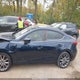 3MZBN1V37JM259616 2018 Mazda Mazda3 Touring auction photo thumbnail 15