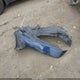 3MZBN1V37JM259616 2018 Mazda Mazda3 Touring auction photo thumbnail 12