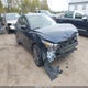 3MZBN1V37JM259616 2018 Mazda Mazda3 Touring auction photo thumbnail 1