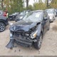3MZBN1V37JM259616 2018 Mazda Mazda3 Touring auction photo thumbnail 2