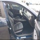 3MZBN1V37JM259616 2018 Mazda Mazda3 Touring auction photo thumbnail 5
