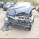 3MZBN1V37JM259616 2018 Mazda Mazda3 Touring auction photo thumbnail 6