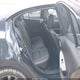 3MZBN1V37JM259616 2018 Mazda Mazda3 Touring auction photo thumbnail 8