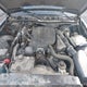2MEHM75V49X634834 2009 Mercury Grand Marquis Ls (Fleet Only) auction photo thumbnail 10