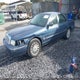2MEHM75V49X634834 2009 Mercury Grand Marquis Ls (Fleet Only) auction photo thumbnail 2