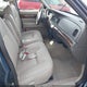 2MEHM75V49X634834 2009 Mercury Grand Marquis Ls (Fleet Only) auction photo thumbnail 5