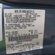 2MEHM75V49X634834 2009 Mercury Grand Marquis Ls (Fleet Only) auction photo thumbnail 9