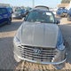 KMHL54JJ6PA054707 2023 Hyundai Sonata Hybrid Limited auction photo thumbnail 13