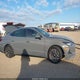KMHL54JJ6PA054707 2023 Hyundai Sonata Hybrid Limited auction photo thumbnail 14