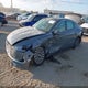 KMHL54JJ6PA054707 2023 Hyundai Sonata Hybrid Limited auction photo thumbnail 2