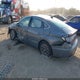 KMHL54JJ6PA054707 2023 Hyundai Sonata Hybrid Limited auction photo thumbnail 3