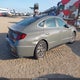 KMHL54JJ6PA054707 2023 Hyundai Sonata Hybrid Limited auction photo thumbnail 4