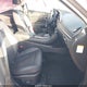KMHL54JJ6PA054707 2023 Hyundai Sonata Hybrid Limited auction photo thumbnail 5