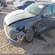 KMHL54JJ6PA054707 2023 Hyundai Sonata Hybrid Limited auction photo thumbnail 6