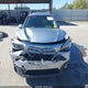 4S4BSACC2F3230172 2015 Subaru Outback 2.5I Premium auction photo thumbnail 12