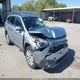 4S4BSACC2F3230172 2015 Subaru Outback 2.5I Premium auction photo thumbnail 1