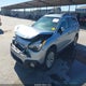 4S4BSACC2F3230172 2015 Subaru Outback 2.5I Premium auction photo thumbnail 2