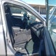 4S4BSACC2F3230172 2015 Subaru Outback 2.5I Premium auction photo thumbnail 5