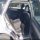4S4BSACC2F3230172 2015 Subaru Outback 2.5I Premium auction photo thumbnail 8