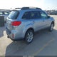 4S4BRCLC8E3215861 2014 Subaru Outback 2.5I Limited auction photo thumbnail 4