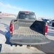 1D3HB13TX9S759661 2009 Dodge Ram 1500 Slt/Sport/Trx auction photo thumbnail 18